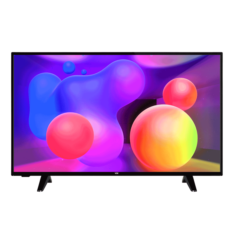 UHD 43SWU553B 