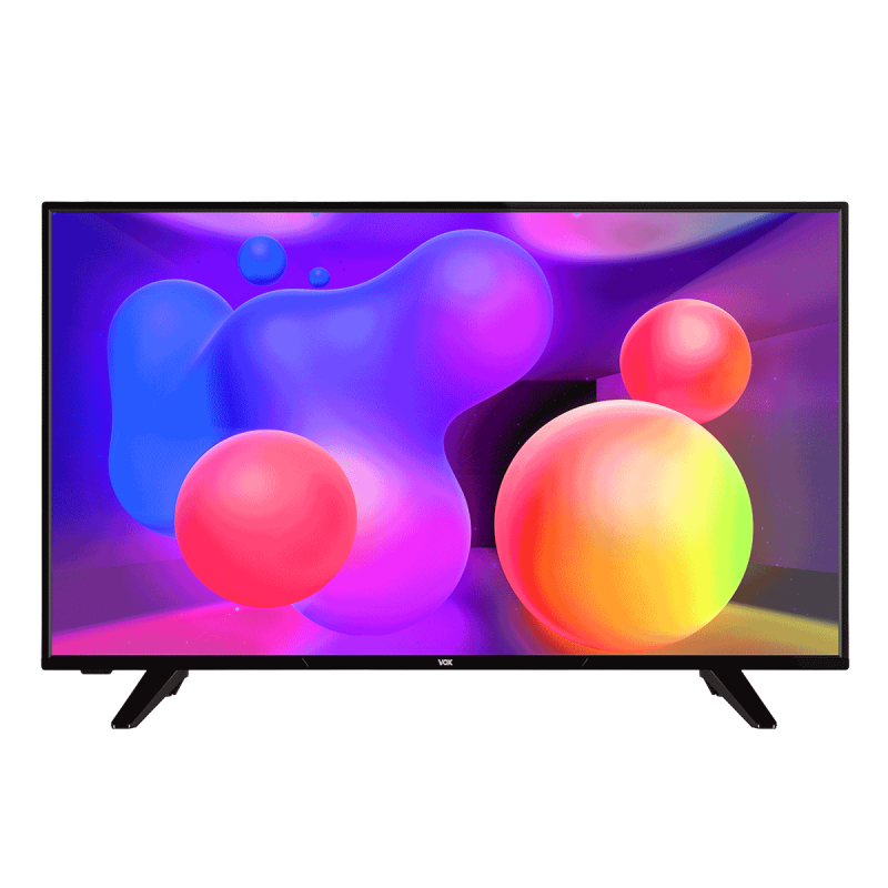 UHD 43SWU559B 