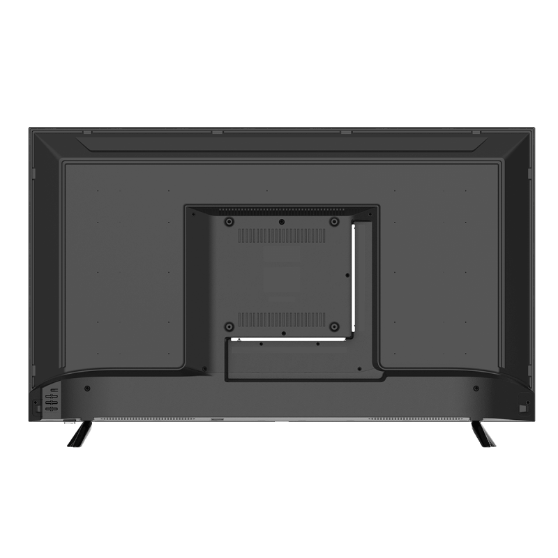 UHD 43WOS315B 