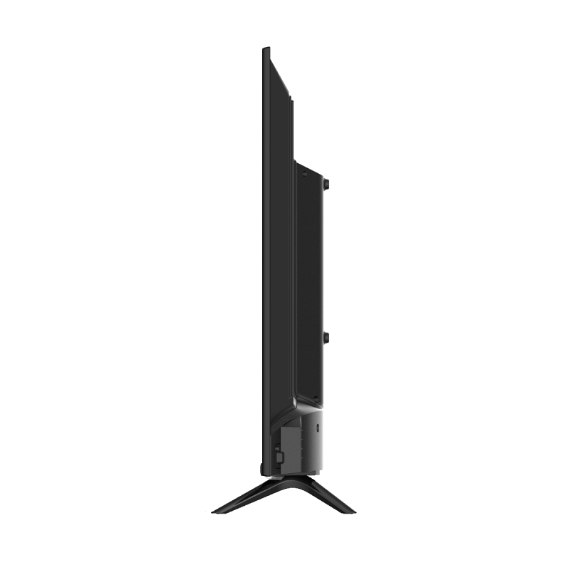 UHD 43WOS315B 