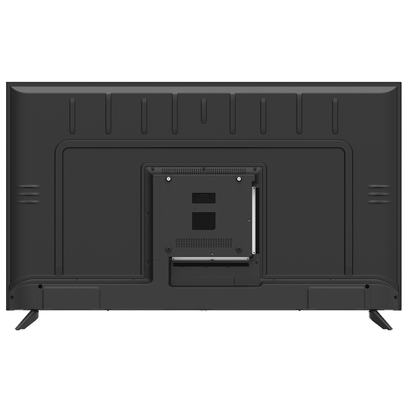UHD 50A11U314B 