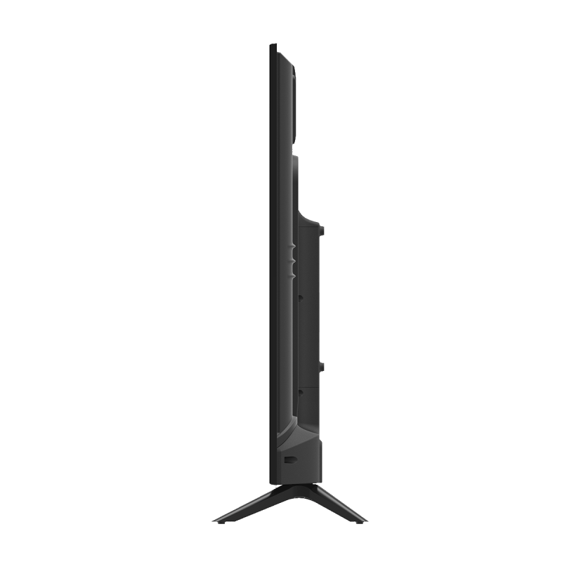 UHD 50A11U314B 