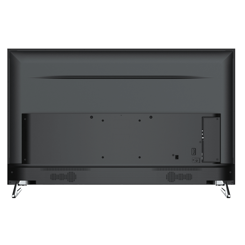 UHD 50A667JBL 