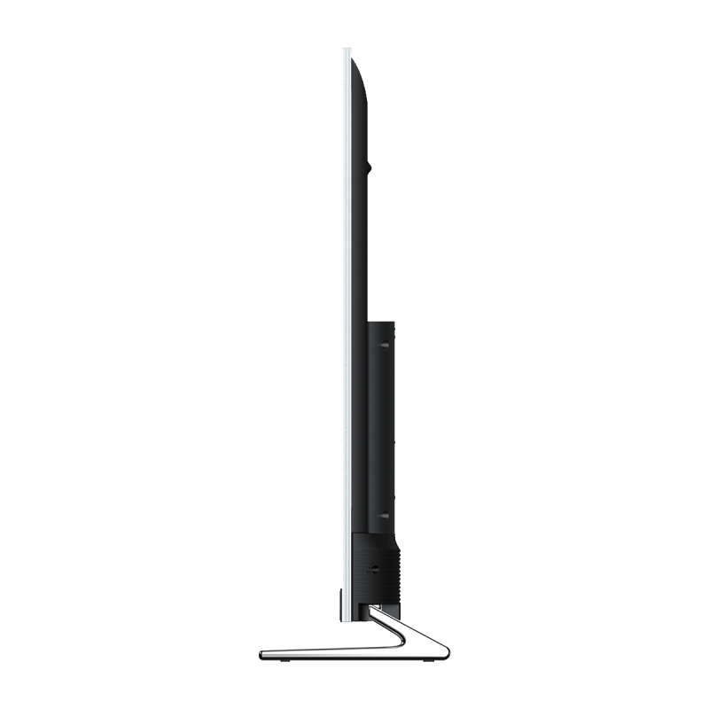 UHD 50A667JBL 