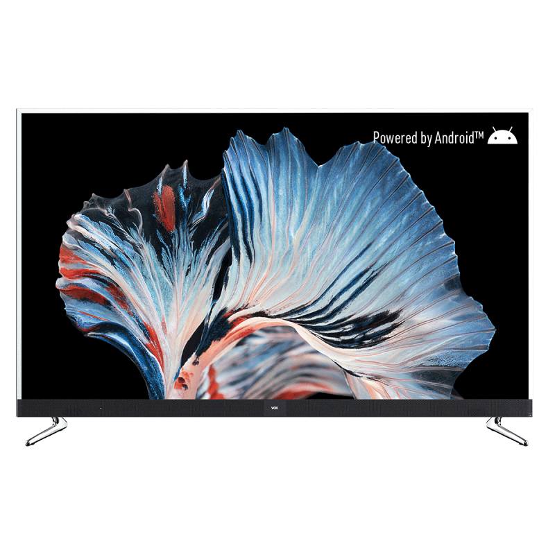 UHD 50A667JBL 
