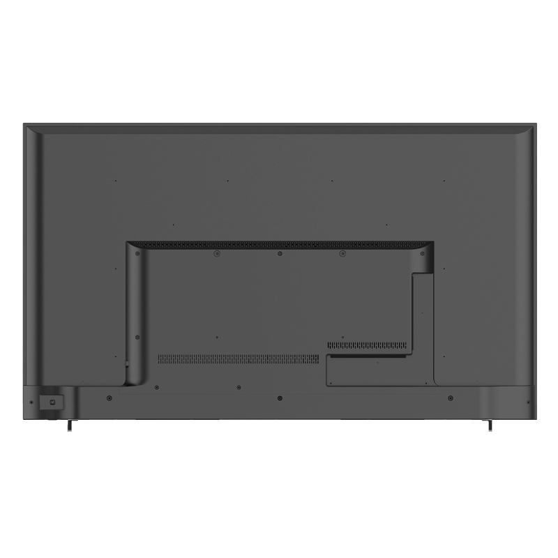 UHD 50ADW-FFL 
