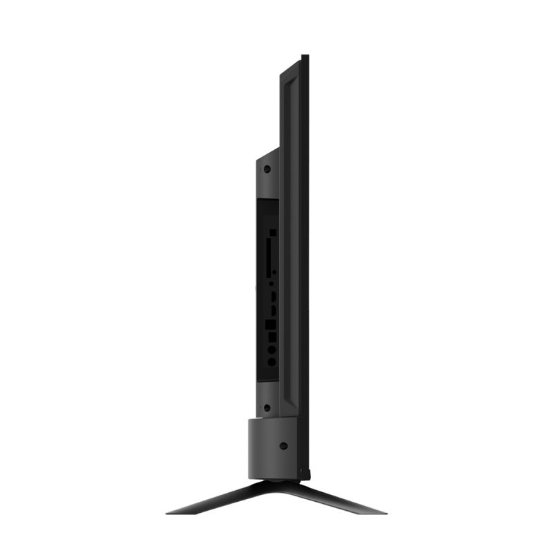 UHD 50GJU085B 