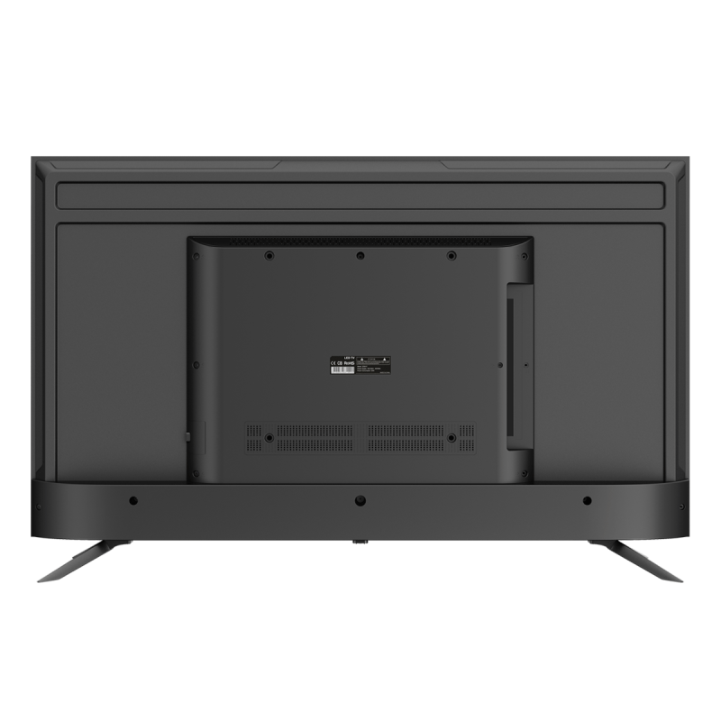 UHD 50GJU085B 
