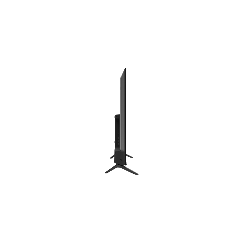 UHD 50KAU680B 