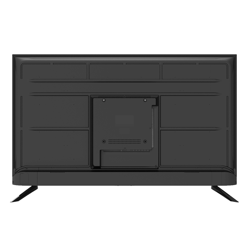 UHD 50WOS315B 