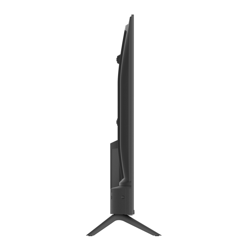 UHD 50WOS684B 