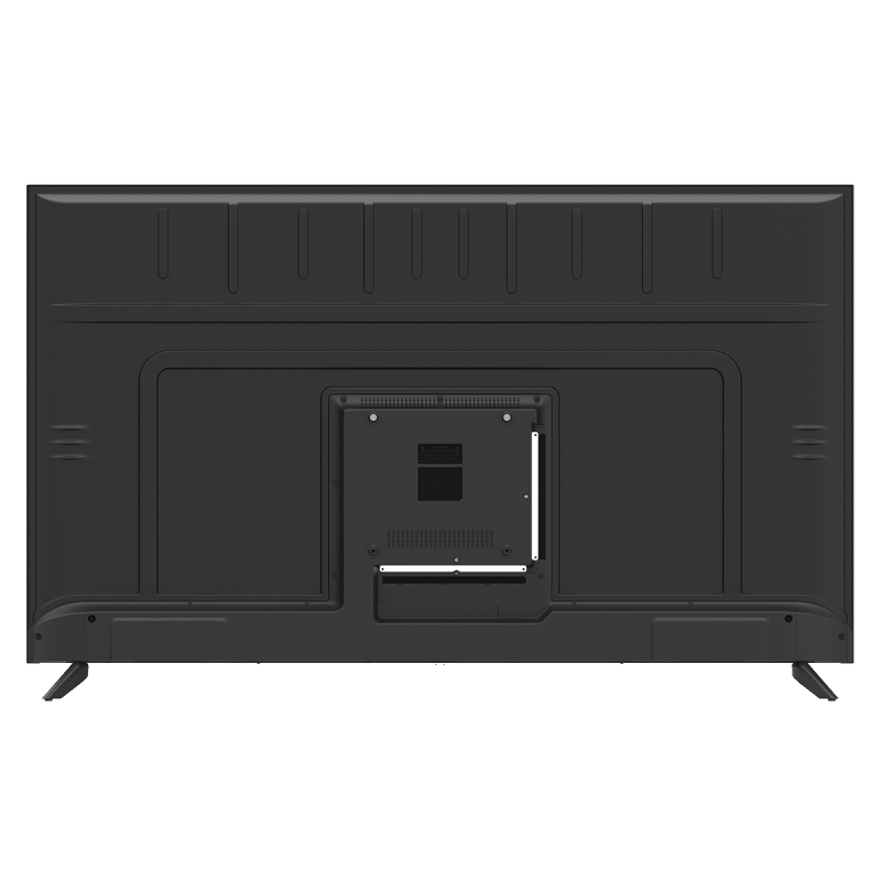 UHD 55A11U314B 
