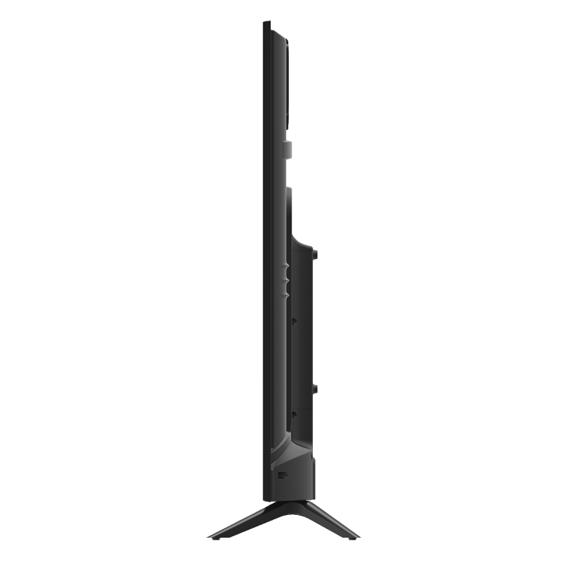 UHD 55A11U314B 