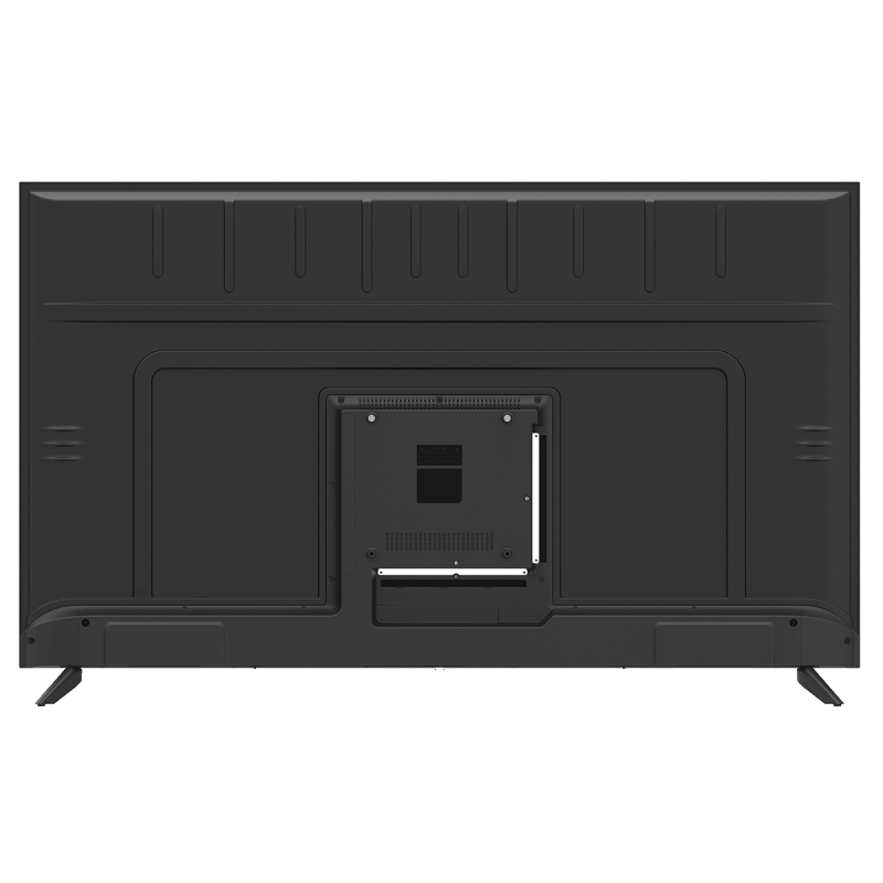 UHD 55ADS314BU 