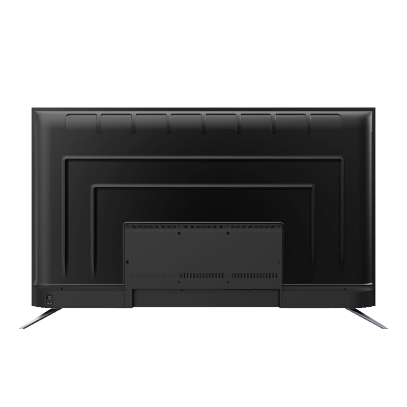 UHD 55ADW-C2B 