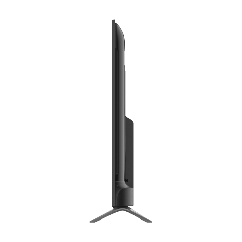 UHD 55ADW-C2B 