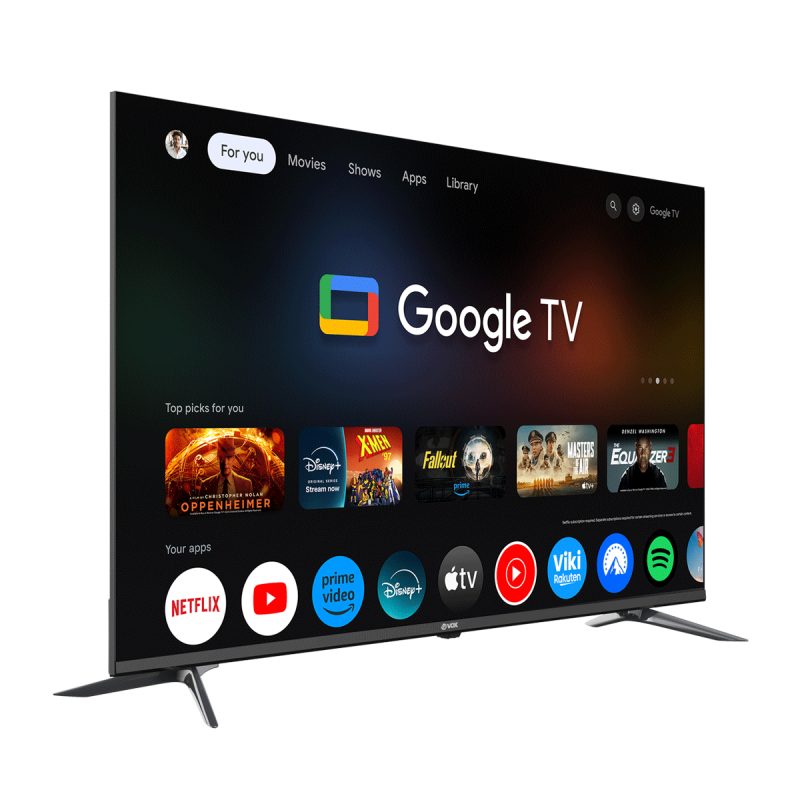 UHD 55GJU085B 