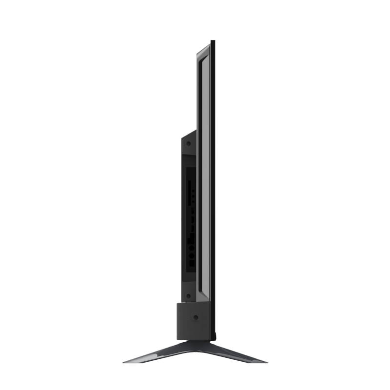 UHD 55GJU085B 