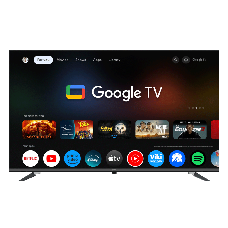 UHD 55GJU085B 