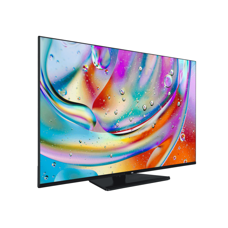 QLED 55QSU666M 