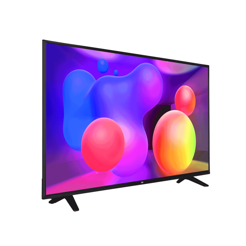 UHD 55SWU559B 