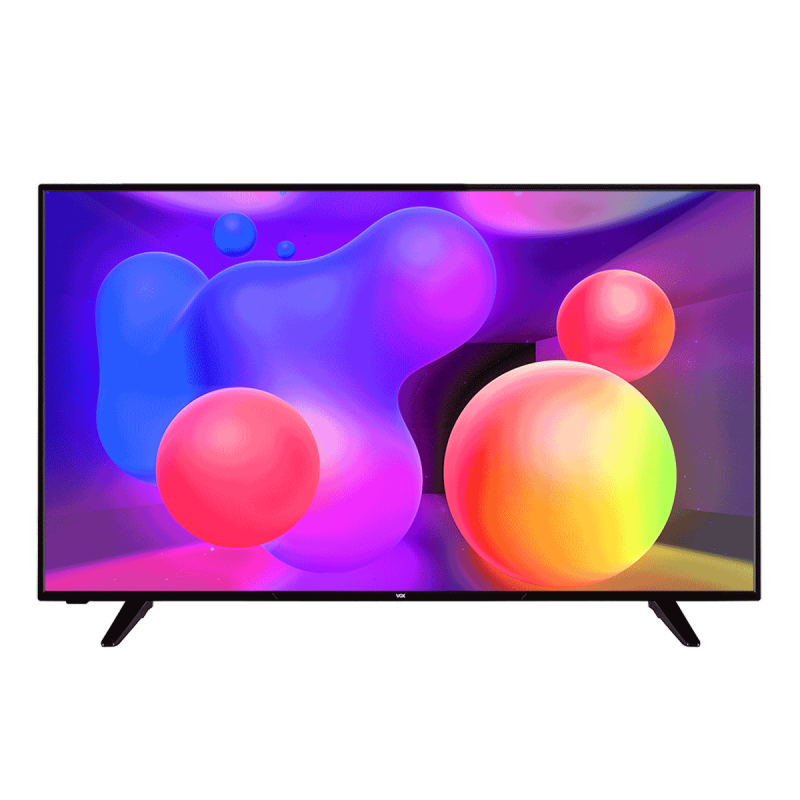 UHD 55SWU559B 