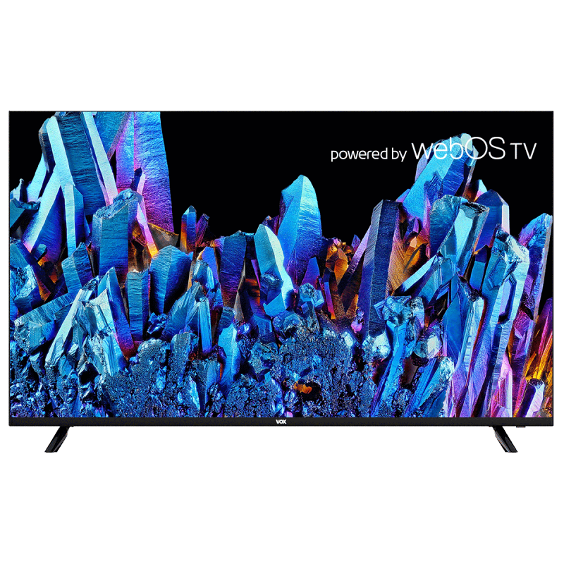 UHD 55WOS315B 