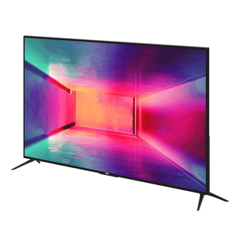 UHD 65A11U314B 