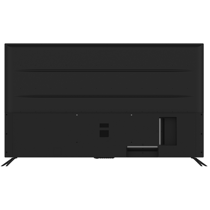 UHD 65A11U314B 