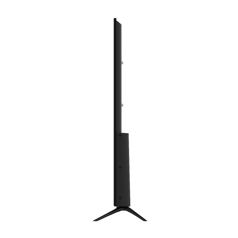 UHD 65A11U314B 