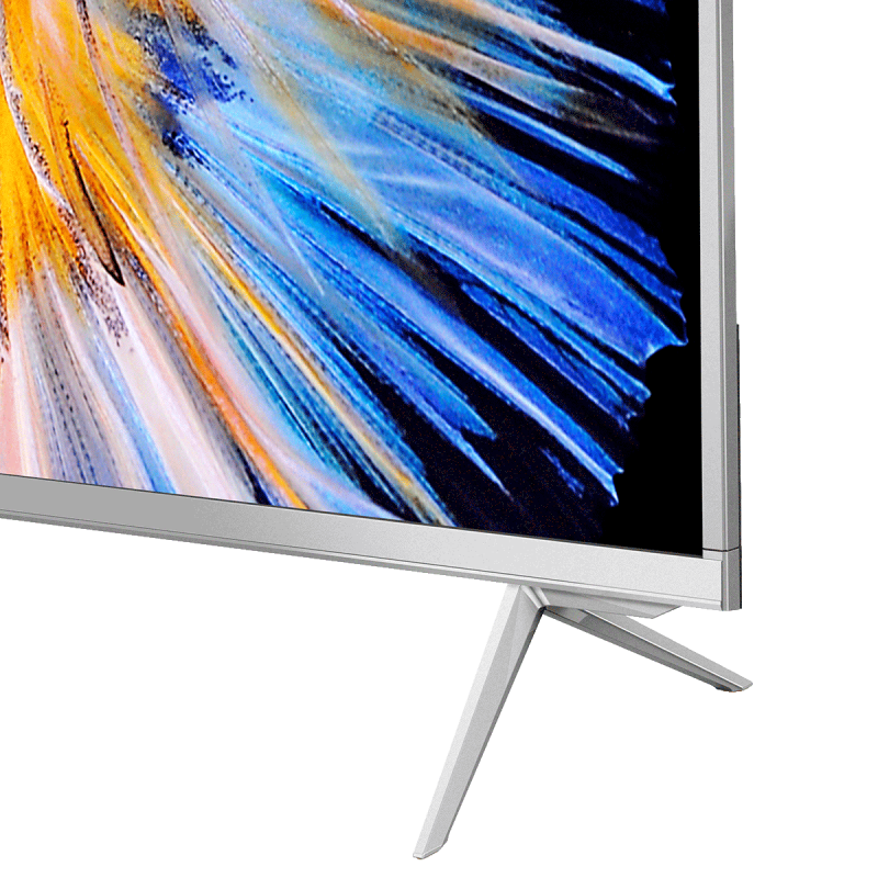 UHD 65ADS668S 