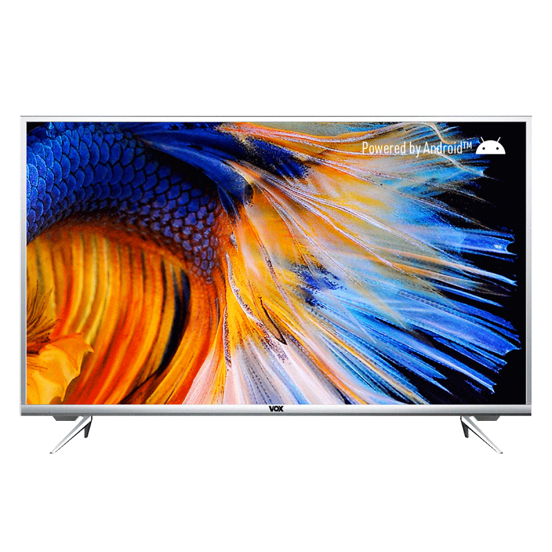UHD 65ADS668S 
