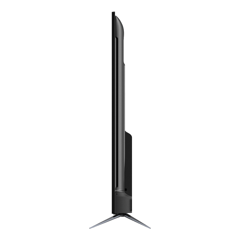 UHD 65ADW-C2B 