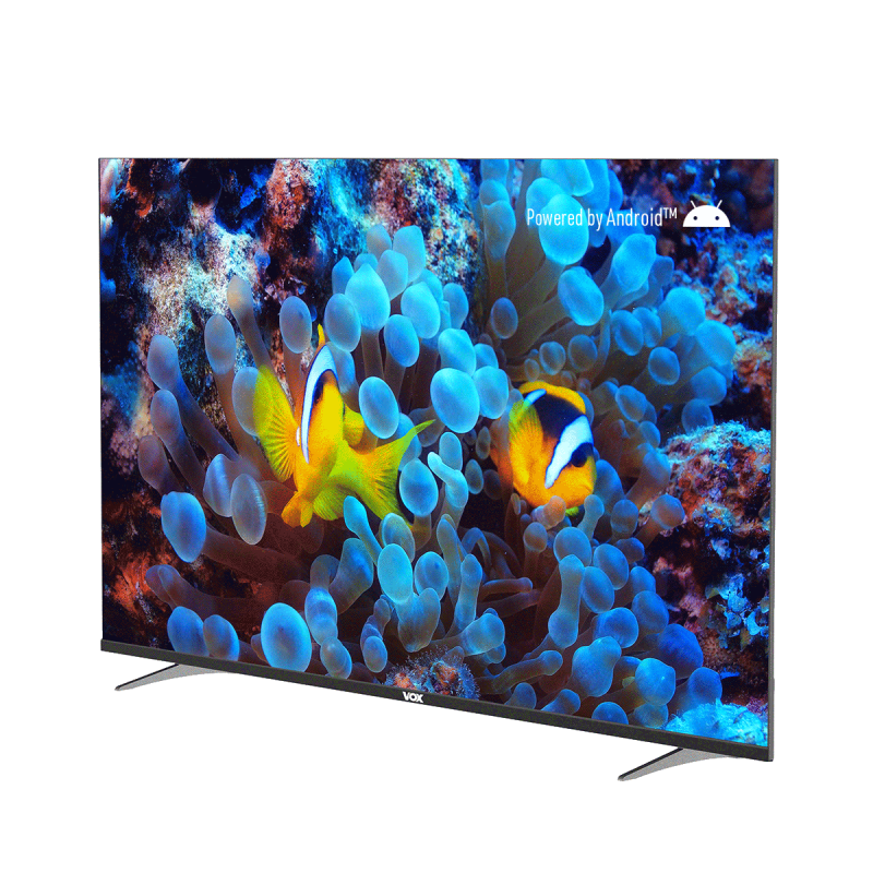 UHD 65ADW-FFL 