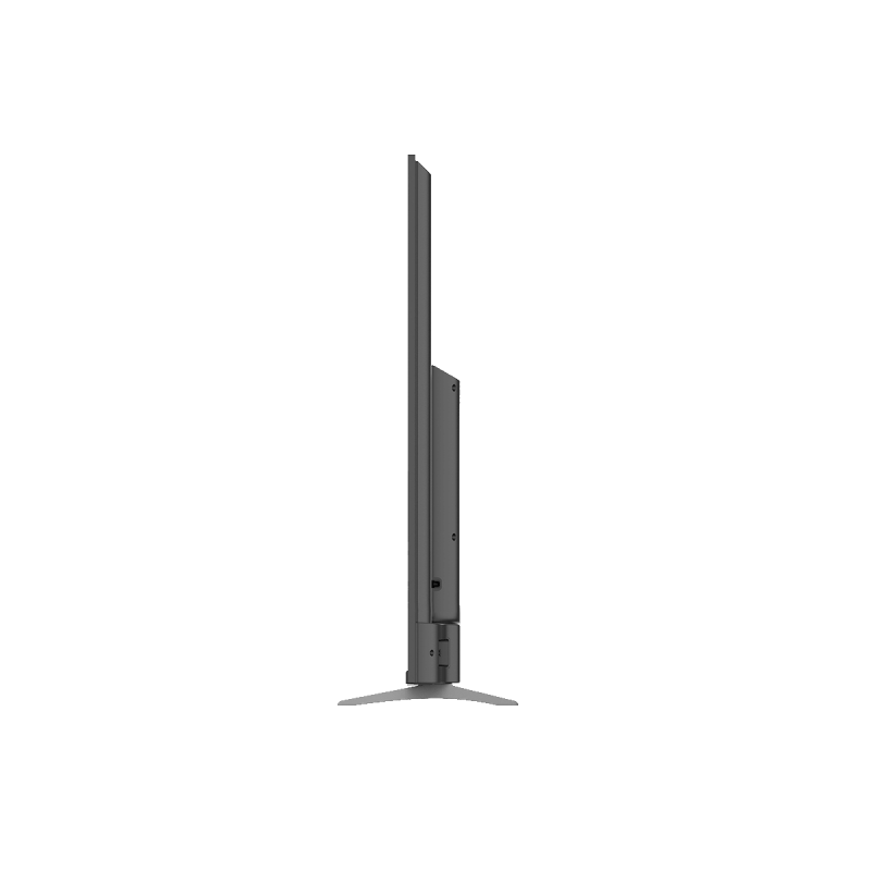 UHD 65ADW-FFL 