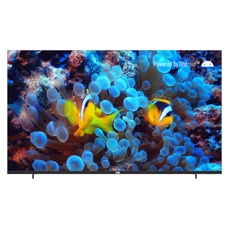 UHD 65ADW-FFL 