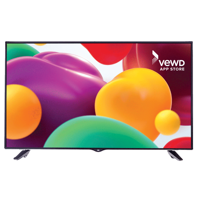 UHD 65DSW400U 