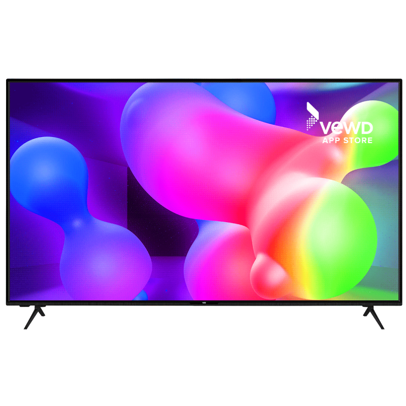 UHD 65DSW552V 