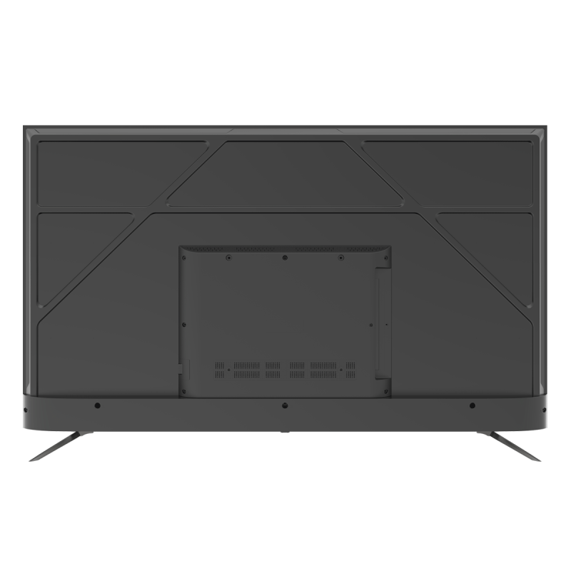 UHD 65GJU085B 