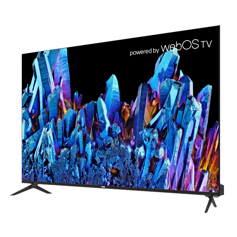 UHD 65WOS315B 