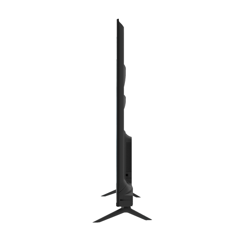UHD 65WOS315B 