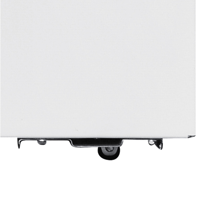 Chest Freezer BE1-200RLE 