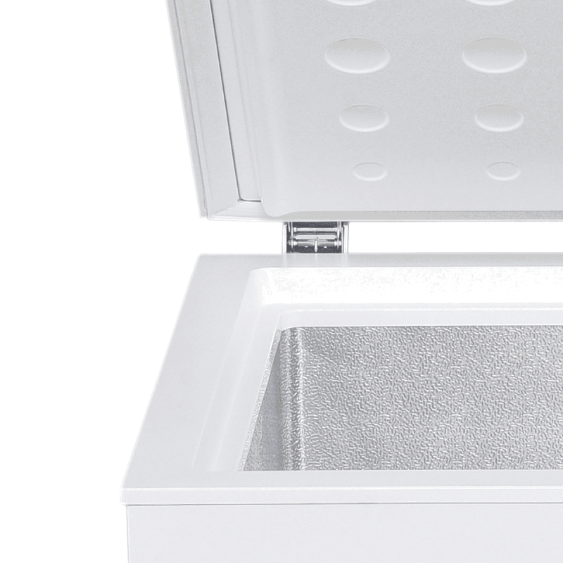 Chest Freezer BE1-400HLE 