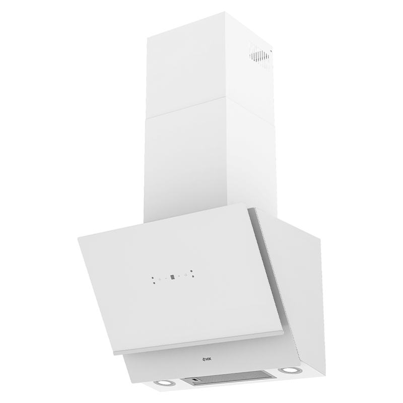 Aspirator BTG 6J72 W Dynamic 