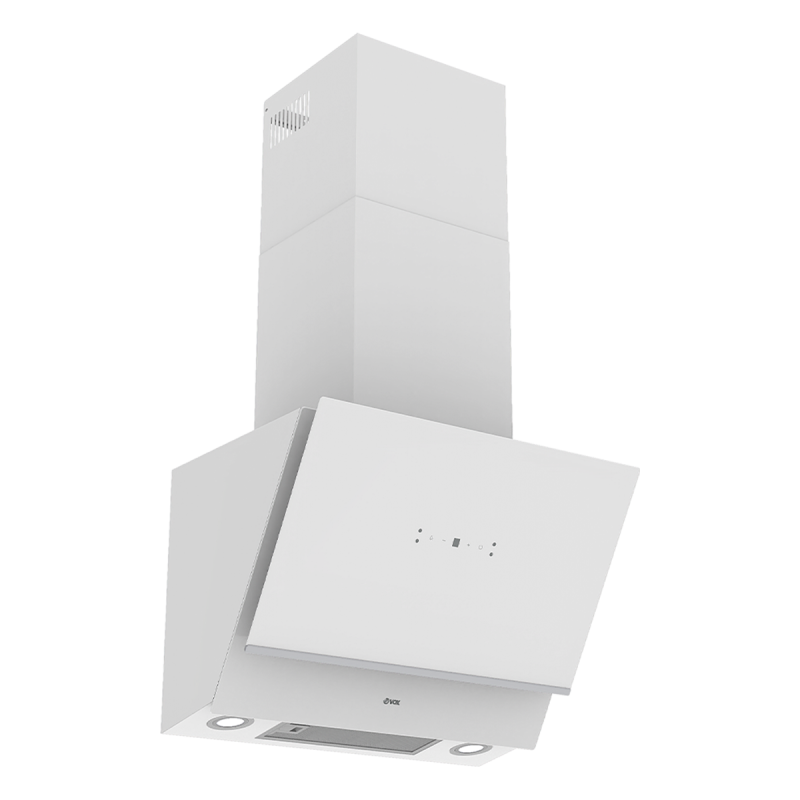 Aspirator BTG 6J72 W Dynamic 