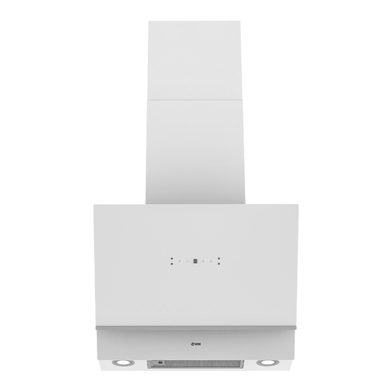 Aspirator BTG 6J72 W Dynamic 