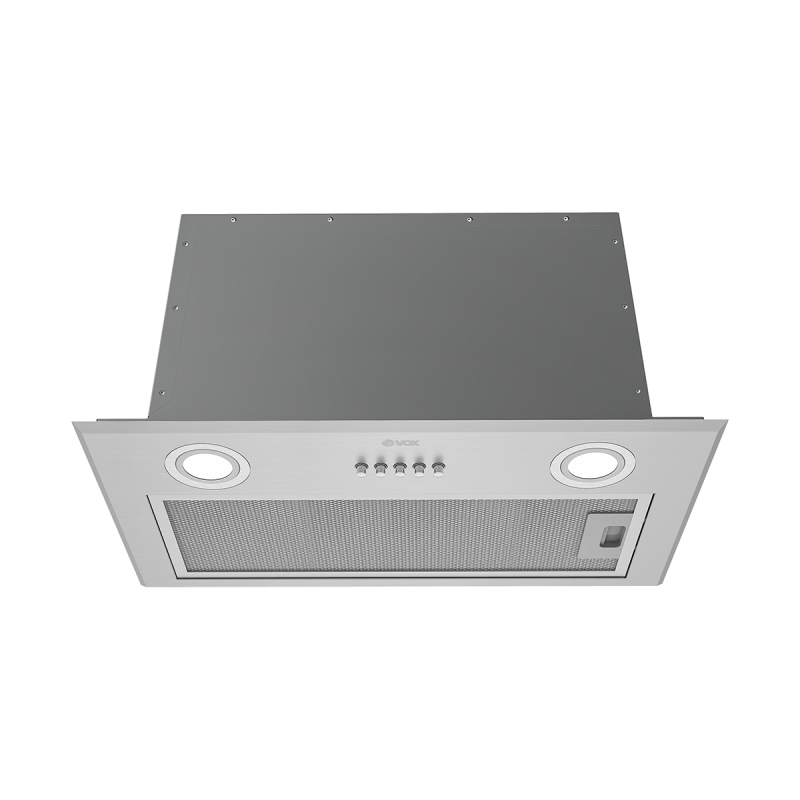 Hood BTN 5T01 IX 
