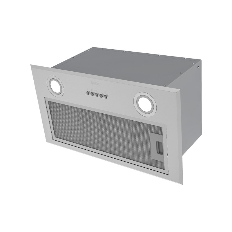 Hood BTN 5T01 IX 