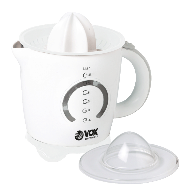 Citrus juicer CES 8113 
