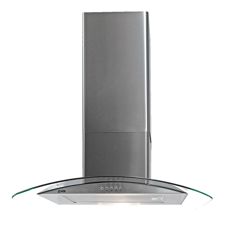 Aspirator CGL 650 IX 